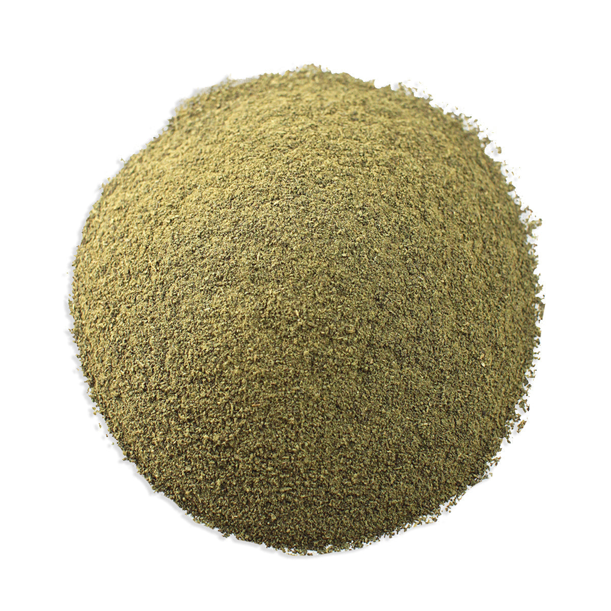 Cotswold Ingredients Lemon Balm (Melissa) Powder