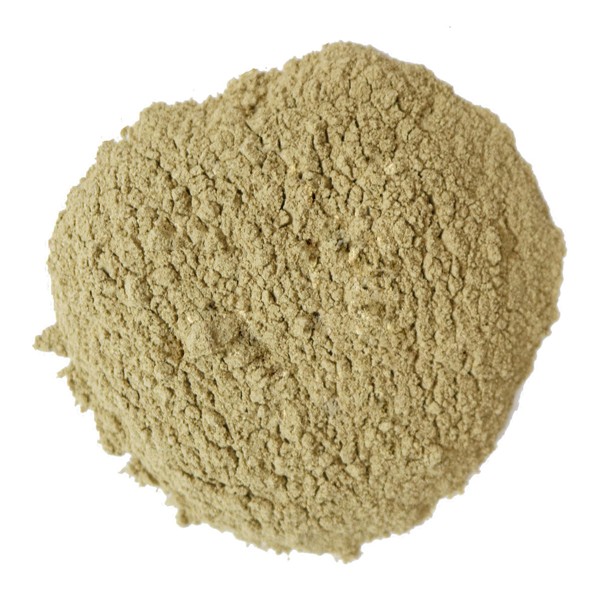 Cotswold Ingredients Lovage Root Powder