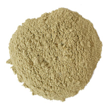 Cotswold Ingredients Lovage Root Powder