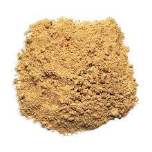 Cotswold Ingredients Maca Root Powder