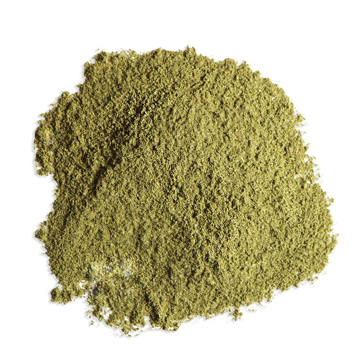 Cotswold Ingredients Meadowsweet Powder