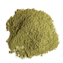 Cotswold Ingredients Meadowsweet Powder