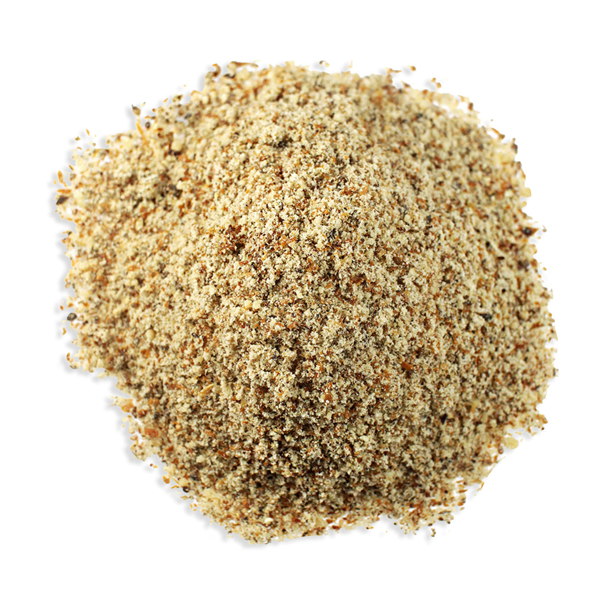 Cotswold Ingredients Milk Thistle Seed Powder