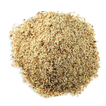 Cotswold Ingredients Milk Thistle Seed Powder
