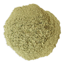 Cotswold Ingredients Milk Thistle Herb Powder