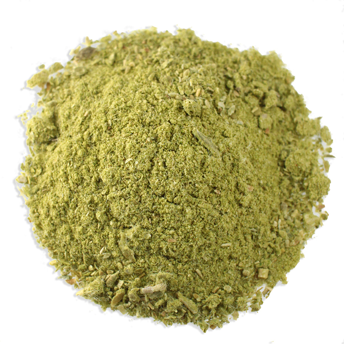 Cotswold Ingredients Olive Leaves Powder
