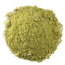 Cotswold Ingredients Olive Leaves Powder