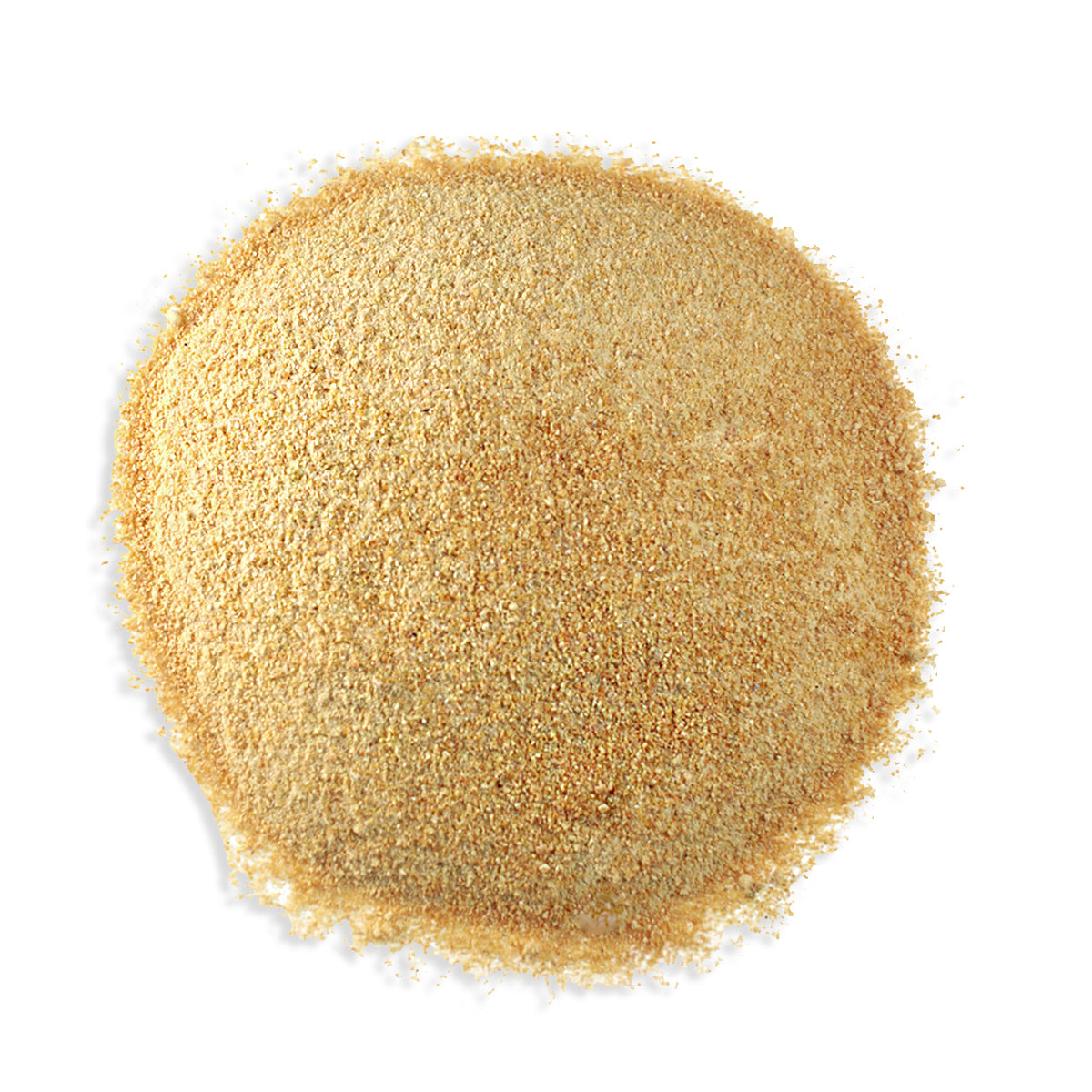 Cotswold Ingredients Orange Peel Powder