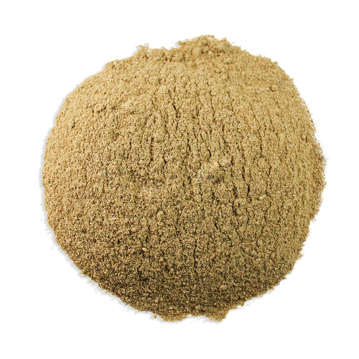 Cotswold Ingredients Passion Flower Herb Powder