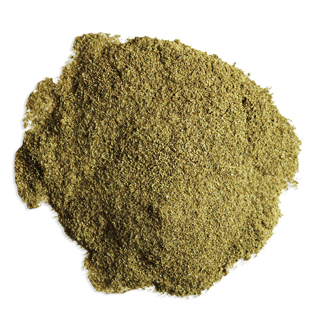 Cotswold Ingredients Peppermint Powder