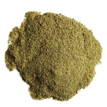 Cotswold Ingredients Peppermint Powder