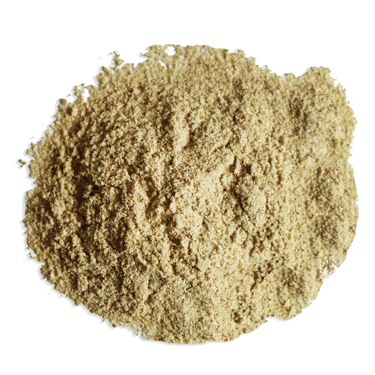 Cotswold Ingredients Psyllium Husk Powder