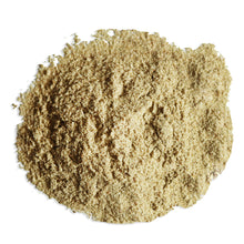 Cotswold Ingredients Psyllium Husk Powder