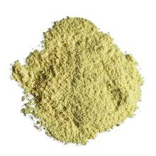 Cotswold Ingredients Quassia Chip Powder