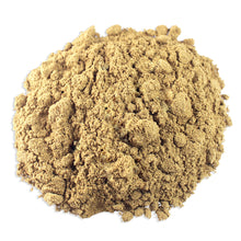 Wholesale Red Clover Flower Powder — Cotswold Ingredients