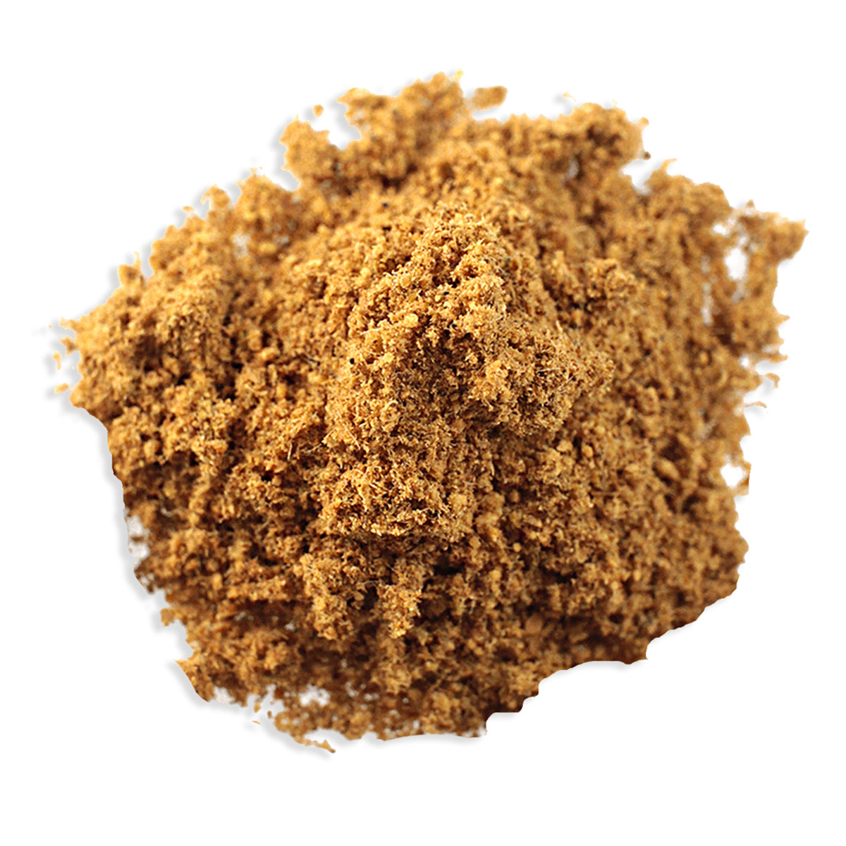 Cotswold Ingredients Rosehip Powder