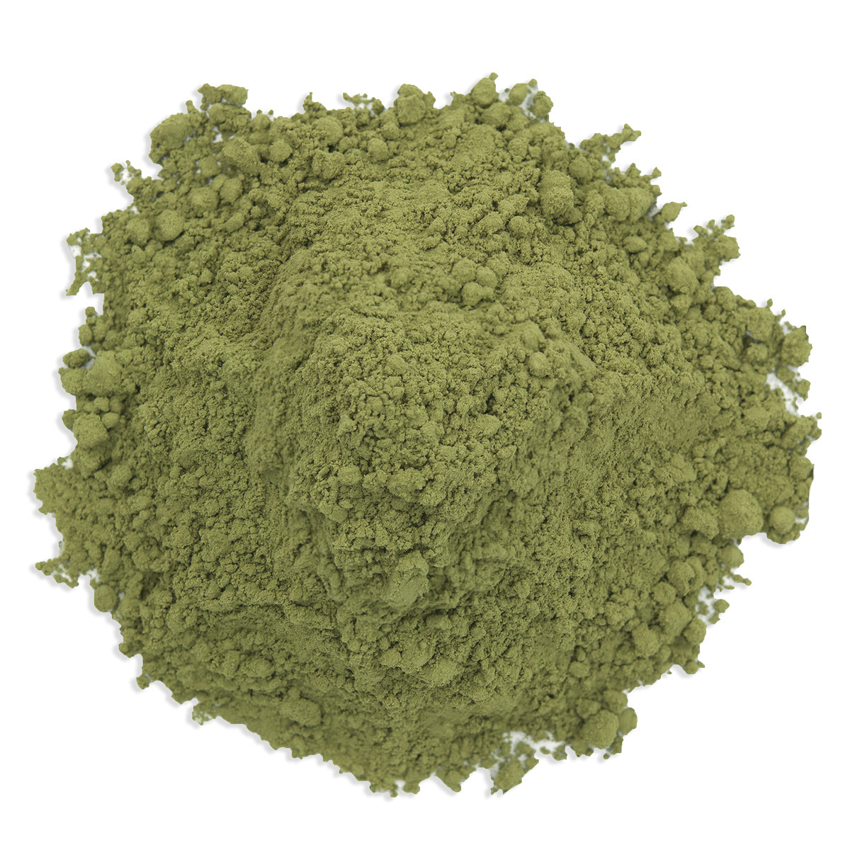 Cotswold Ingredients Senna Leaf Powder