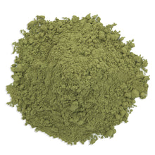 Cotswold Ingredients Senna Leaf Powder