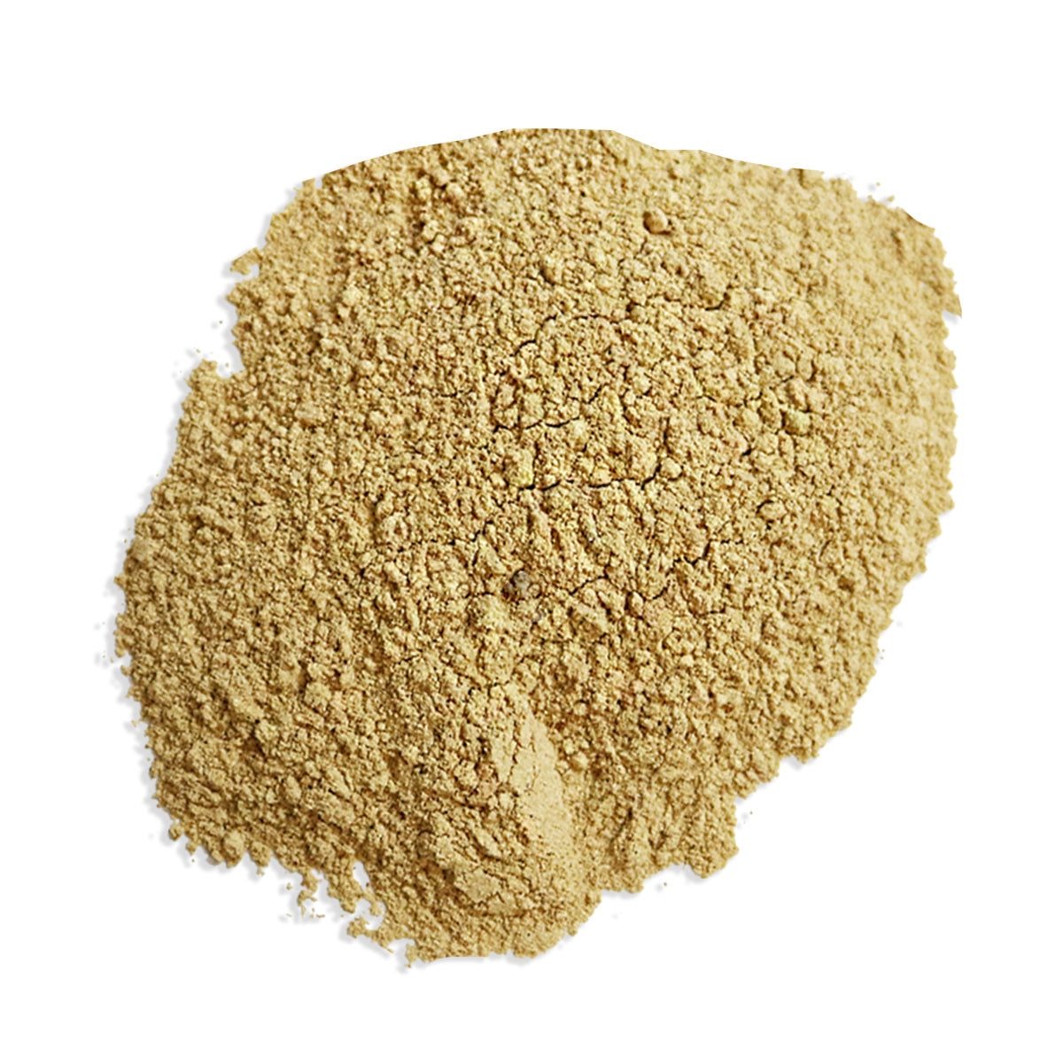 Cotswold Ingredients Shiitake Mushroom Powder