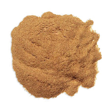 Wholesale Ginseng- Siberian Powder — Cotswold Ingredients