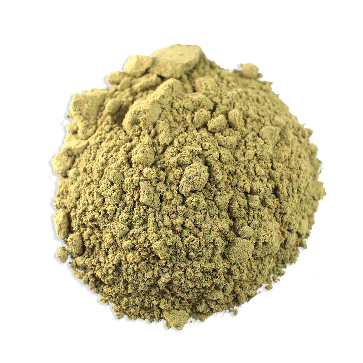 Wholesale Stevia Powder — Cotswold Ingredients