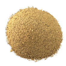 Cotswold Ingredients Valerian Root Powder