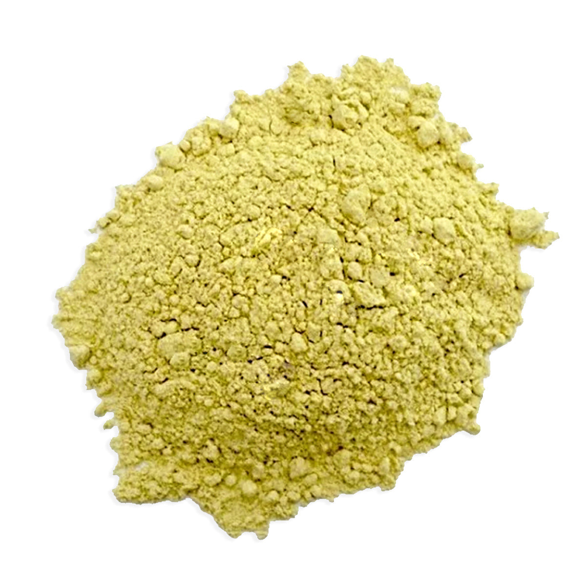 Cotswold Ingredients Wasabi Powder (Pure) 