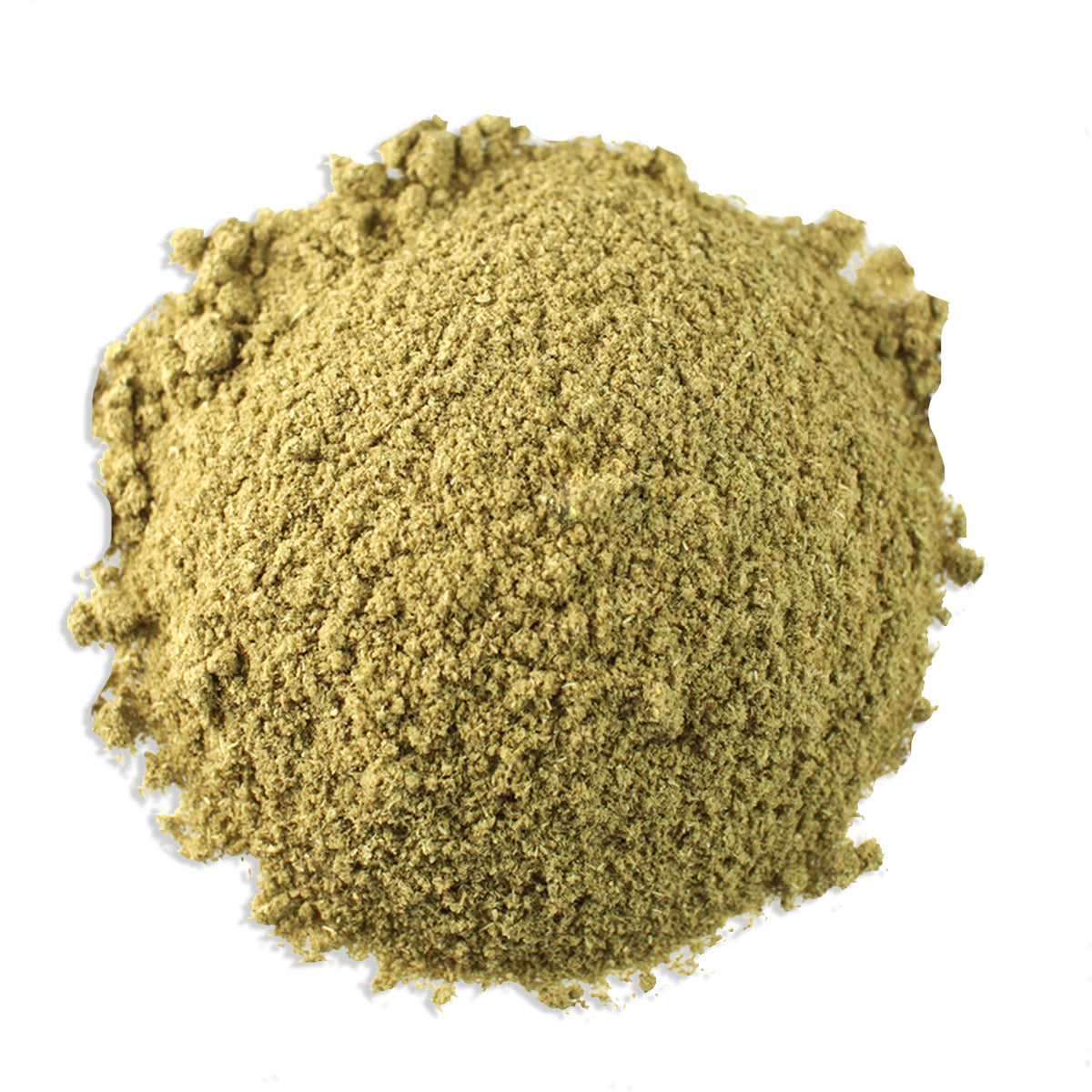 Cotswold Ingredients Wheat Grass Powder