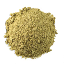 Cotswold Ingredients Wheat Grass Powder