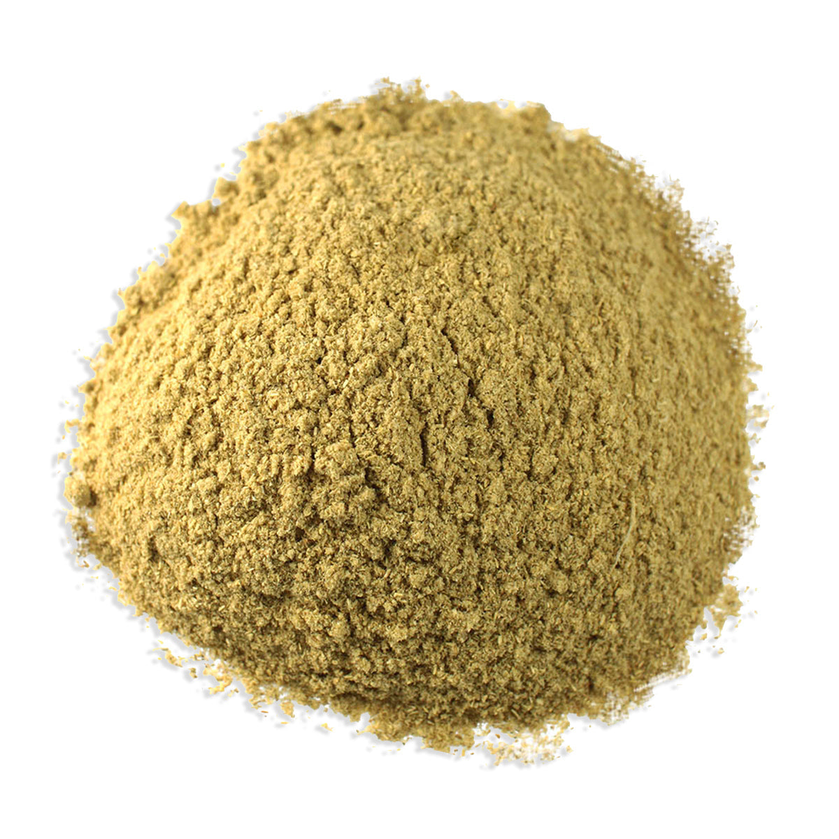 Cotswold Ingredients Wormwood Powder