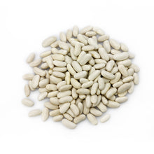 Cotswold Ingredients Cannelini Beans