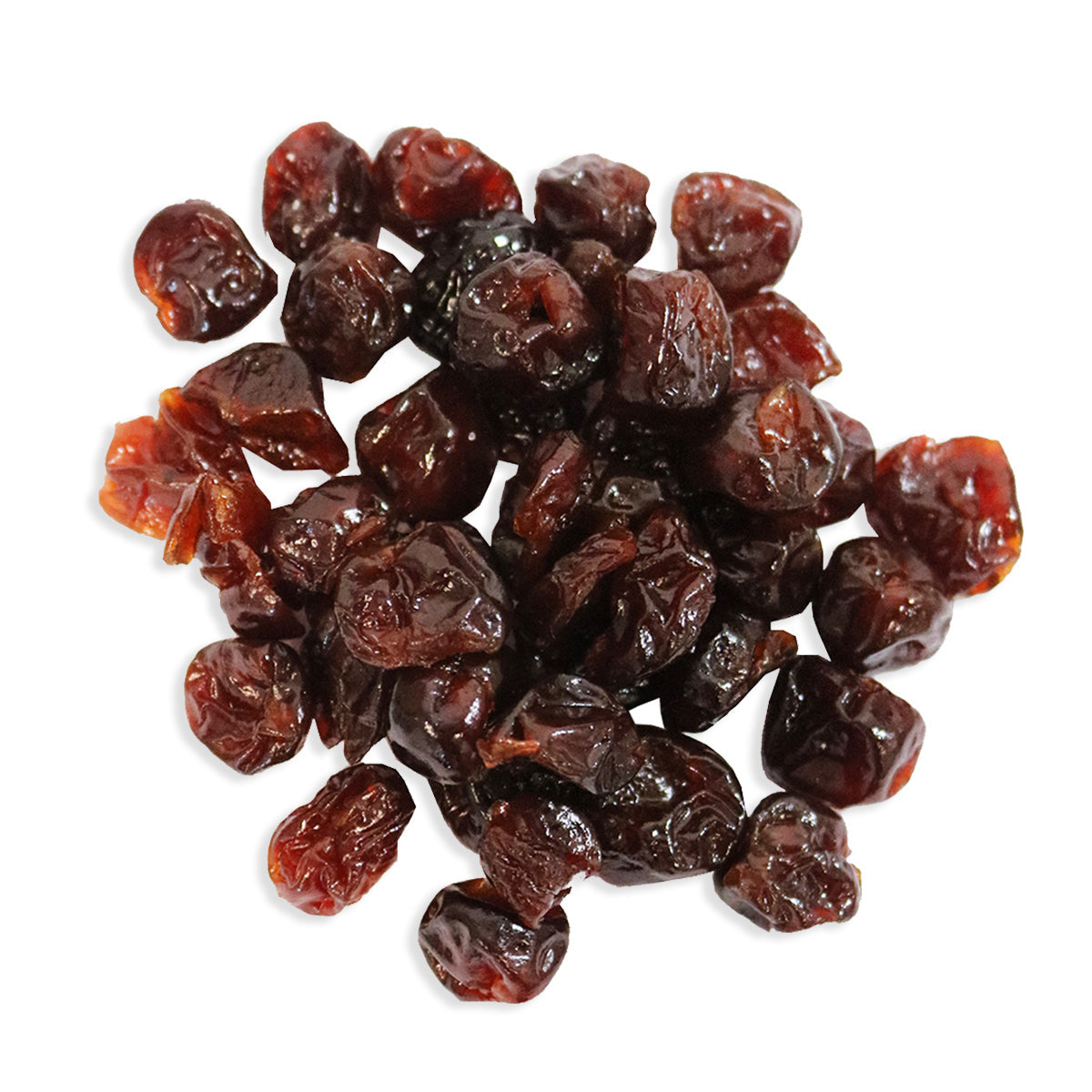 Cotswold Ingredients Sour Cherries