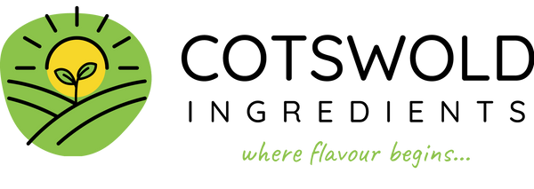 Cotswold Ingredients