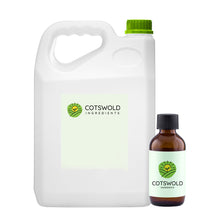 Rosemary Essential Oil