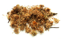 Cotswold Ingredients Arnica Flowers Mexicana